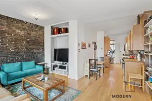 76 Richardson St, Brooklyn, NY 11211 - Photo 4