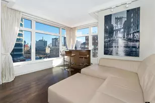 400 E 67th St, New York City, NY 10065 - Photo 2