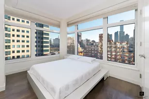 400 E 67th St, New York City, NY 10065 - Photo 8