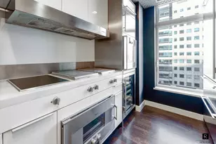 400 E 67th St, New York City, NY 10065 - Photo 10