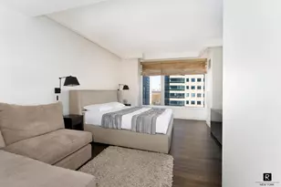 400 E 67th St, New York City, NY 10065 - Photo 6