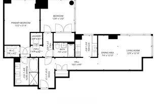 400 E 67th St, New York City, NY 10065 - Photo 14