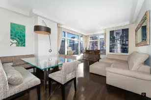 400 E 67th St, New York City, NY 10065 - Photo 1