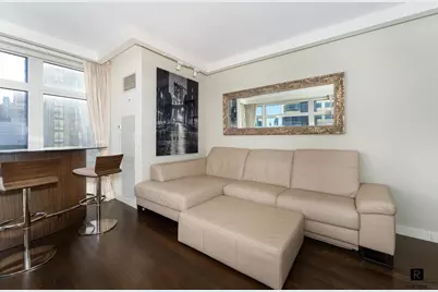 400 E 67th Street #10-E, New York City, NY 10065 - Photo 4