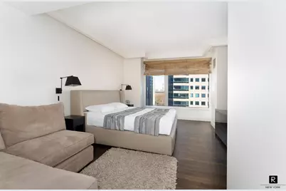 400 E 67th Street #10-E, New York City, NY 10065 - Photo 6