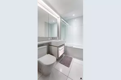 400 E 67th Street #10-E, New York City, NY 10065 - Photo 12