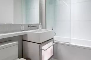 400 E 67th St, New York City, NY 10065 - Photo 12