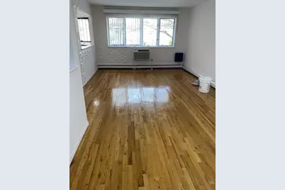 2655 E 21st Street #2, New York City, NY 11235 - Photo 10