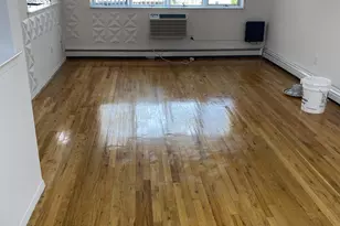 2655 E 21st St, New York City, NY 11235 - Photo 10