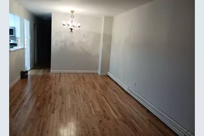 2655 E 21st Street #2, New York City, NY 11235 - Photo 1