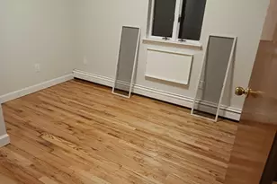 2655 E 21st St, New York City, NY 11235 - Photo 6