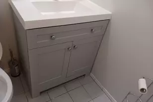 2655 E 21st St, New York City, NY 11235 - Photo 8