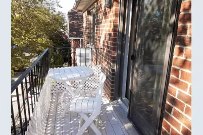 2655 E 21st Street #2, New York City, NY 11235 - Photo 14