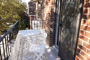 2655 E 21st St, New York City, NY 11235 - Photo 14