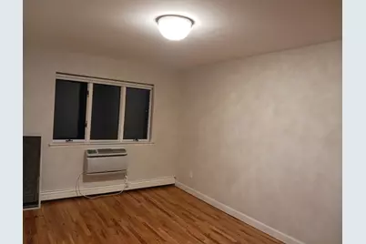 2655 E 21st Street #2, New York City, NY 11235 - Photo 4