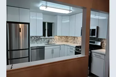 2655 E 21st Street #2, New York City, NY 11235 - Photo 2