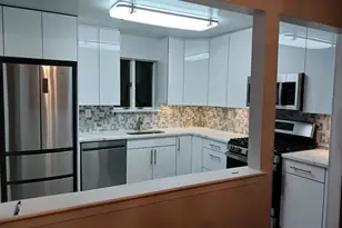 2655 E 21st St, New York City, NY 11235 - Photo 2