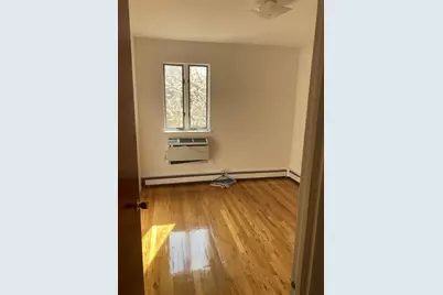 2655 E 21st Street #2, New York City, NY 11235 - Photo 12