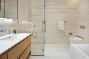 32 E 1st St, New York City, NY 10003 - Photo 6