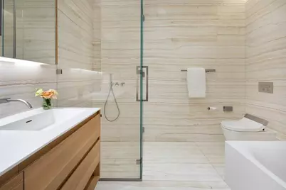 32 E 1st Street #2C, New York, NY 10003 - Photo 6