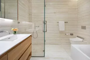 32 E 1st St, New York, NY 10003 - Photo 6