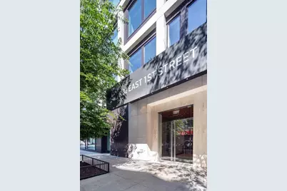 32 E 1st Street #2C, New York City, NY 10003 - Photo 10