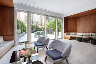 32 E 1st St, New York City, NY 10003 - Photo 12