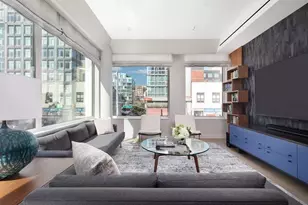 32 E 1st St, New York City, NY 10003 - Photo 1