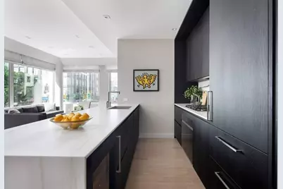 32 E 1st Street #2C, New York City, NY 10003 - Photo 4