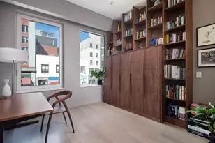 32 E 1st St, New York City, NY 10003 - Photo 8