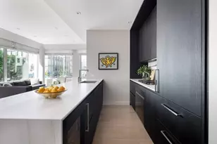 32 E 1st St, New York City, NY 10003 - Photo 4