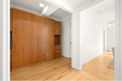 350 W 57th Street #7C, New York City, NY 10019 - Photo 2