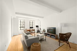 350 W 57th St, New York City, NY 10019 - Photo 1
