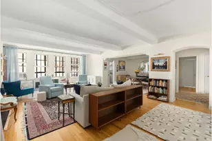 350 W 57th St, New York City, NY 10019 - Photo 2