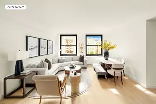 720 West End Ave, New York, NY 10025 - Photo 1