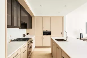 720 West End Ave, New York City, NY 10025 - Photo 4