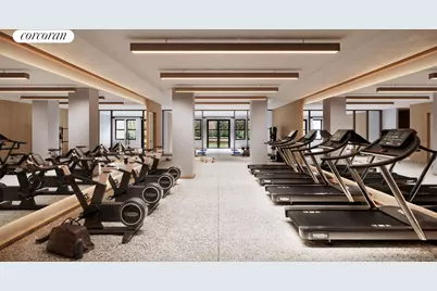 720 W End Avenue #8K, New York, NY 10025 - Photo 20