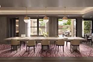 720 West End Ave, New York, NY 10025 - Photo 16