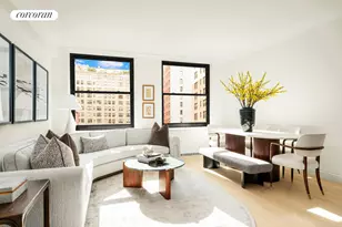 720 West End Ave, New York City, NY 10025 - Photo 2