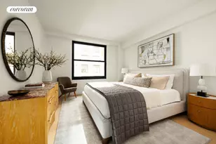720 West End Ave, New York City, NY 10025 - Photo 6