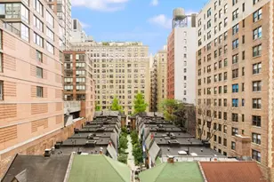720 West End Ave, New York City, NY 10025 - Photo 10
