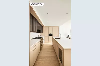 720 W End Avenue #8K, New York City, NY 10025 - Photo 4