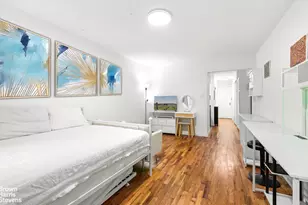 311 E 25th St, New York City, NY 10010 - Photo 2