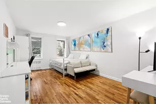 311 E 25th St, New York City, NY 10010 - Photo 1