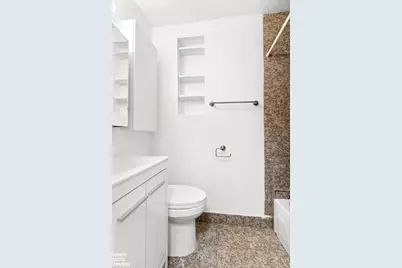 311 E 25th Street #1G, New York City, NY 10010 - Photo 4