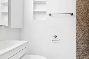 311 E 25th St, New York City, NY 10010 - Photo 4