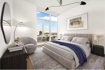 5 Beekman Street #27A, New York, NY 10038 - Photo 6