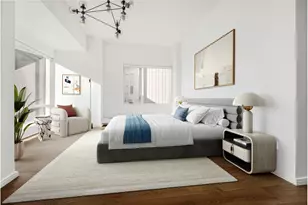 5 Beekman St, New York, NY 10038 - Photo 8