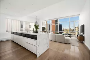 5 Beekman St, New York, NY 10038 - Photo 2