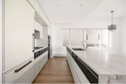 5 Beekman Street #27A, New York, NY 10038 - Photo 4